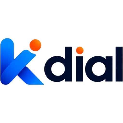 KDial
